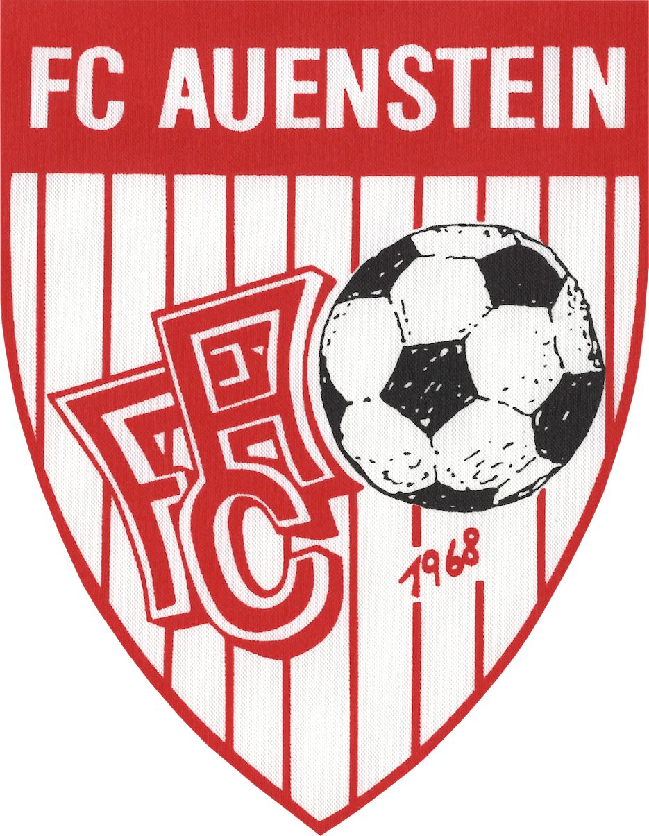 Fussballclub Auenstein